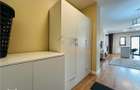 APARTAMENT 2 CAMERE | BLOC NOU | ZONA CALEA ARADULUI | LUCEAFARUL - 9