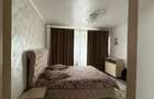 Apartament 3 camere,mobilat ?i utilat Bragadiru str Diamantului - 13