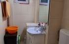 Apartament 3 camere, 70 mp, zona Ultracentral - 7