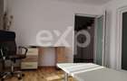 VILA DE LUX P+1+M | TARGOVI?TE STR. GIMNAZIULUI | FINISAJE ITAL - 3