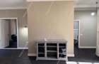 Apartament 3 camere | Balcon | Ultracentral C.D. Loga | Finisaje Premi - 3