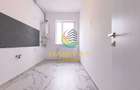 Apartament 3 Camere Decomandat 99Mp Sector 4 Grand Arena - 10