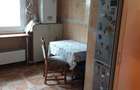 AP. 3 CAMERE- BRANCOVEANU, CENTRALA PROPRIE, BUCATARIE INCHISA - 5