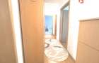 COMISION 0 % Apartament cu 3 camere, 65 mp, zona Dambovita - Timisoara (Timis) - 5
