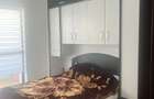 Inchiriez apartament 2 camere