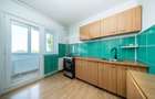 Triaj-Apartament 2 camere 55mp - 8
