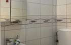 Studio | Universitate | Centrala Proprie | Termen lung - 6