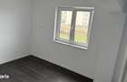 Apartament cu balcon si bucatarie separata, gata de utilizare - 6