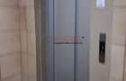 Apartament 3 camere Decomandat | Bloc 1983 Reabilitat | 5 min Metrou - 4