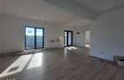 Casa parter la pret de apartament Bucium -Visani! Mutare imediata! - 6