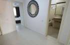vand/inchiriez/ ap. 3 camere,bloc C.A.M 3,ULTRACENTRAL - 1