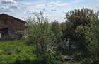 Vinzare teren intravilan - 6