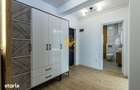 3 camere, Premium, parcare, bloc nou,Europa Eugen Ionesco Zona Luminia - 12