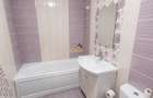 Apartament 2 camere | Etaj Intermediar | 52 mp | Zona OMW Calea Turzii - 4