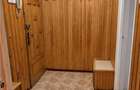 Apartament cu 2 camere de vanzare zona centrala, Bistrita