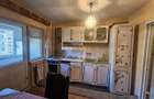 Apartament 2 camere, etaj 2, carpati 2 - 2