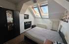 Apartament 3 camere, 75 mp, zona Ultracentral