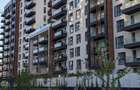 Apartament 3 camere suprafata totala 152.72 m2| Theodor Pallady | Astorium My Home - 6