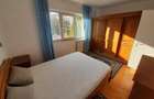 Chirie apartament 4 camere Nufarul Oradea - proprietar! - 1