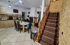 Casa 5 camere Strada Lunga pretabil Airbnb - 4