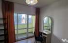 Proprietar inchiriez apartament zona Compozitori