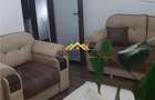 Apartament cu 3 camere, mobilat în Central - 2