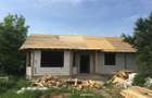 Casă cu 5 camere în Balta Doamnei - 4