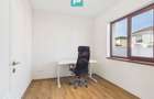 Duplex -5 camere Dumbravi?a - 2