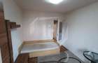 Apartament 4 camere, 2 bai, 3 balcoane, etaj intermediar, pe Titulescu! - 7
