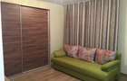 Garsoniera de inchiriat, Floreasca, 32mp - 2