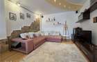 Apartament superb cu priveliste bulevardul Grivitei - 12