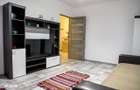 Apartament cu o camera de inchiriat , zona Eroilor , Floresti. - 5