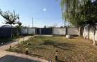Casa in Bariera Valcii Aproape de Spitalul Regional zona Win - 9