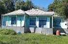 De vanzare casa 4 camere - 1
