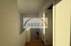 Preț Promo-Duplex 4 camere Tunari-Amber Forest