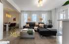 Vila individuala | Peninsula Residence, Crevedia -Buftea | Acces la la - 14
