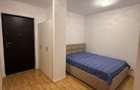Studio dublu cu terasa luminos si bine compartimentat - 6