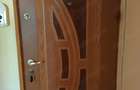 De vanzare apartament cu 2 camere, parter, micro 13 B, 54.000 euro - 15