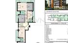 Penthouse tip Duplex I Piscina I Parcare I Terase I View superb I Pipe - 2