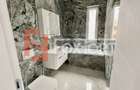 Apartament cu 2 camere decomandat în Giroc - 5