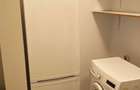 GARSONIERA- TINERETULUI, CAT-FRIENDLY, METROU 6 MINUTE, MODERN - 9