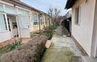 Apartament cu 2 camere semidecomandat în Iosefin - 17
