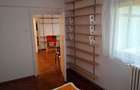 de inchiriat apartament 2 camere str. Horea, in curte interioara - 12