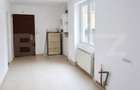 Apartament 2 camere, 54 mp, zona Cetatii - 2