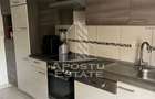 Apartament cu 2 camere in zona Shopping City, etajul intai - 3