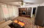 Apartament de inchiriat ultracentral, complet mobilat si utilat, zona - 4