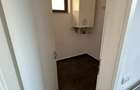 Duplex cu 4 camere cu Canalizare în Dorobanți - 7