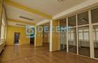Spatiu Birouri  Cenntral - 1
