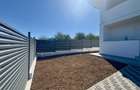Casă individuală cu 4 camere cu Teren 660 Mp în Bârnova - 21