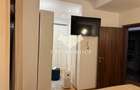 Apartament cu 3 camere decomandat în Arcul de Triumf - 9
